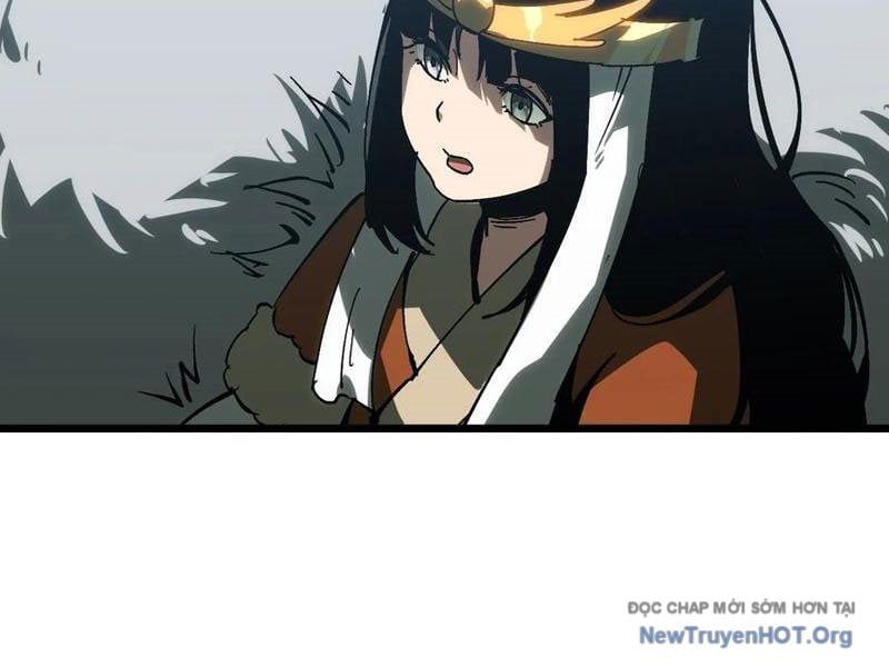 đọc truyện Không Cẩn Thận, Lưu Danh Muôn Thủa Chương 163 ảnh 44 tại Thiên Thai Truyện