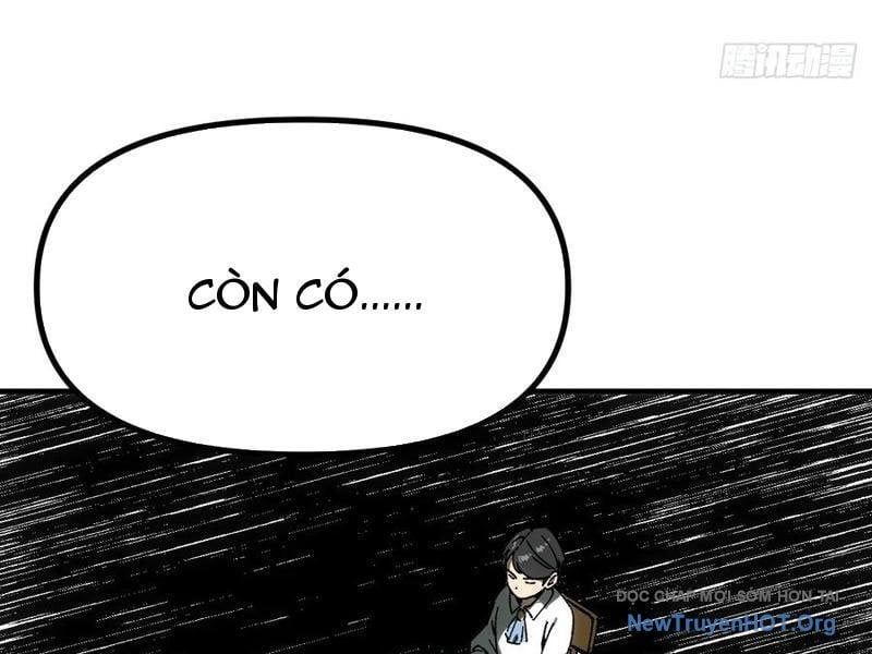 đọc truyện Không Cẩn Thận, Lưu Danh Muôn Thủa Chương 163 ảnh 46 tại Thiên Thai Truyện