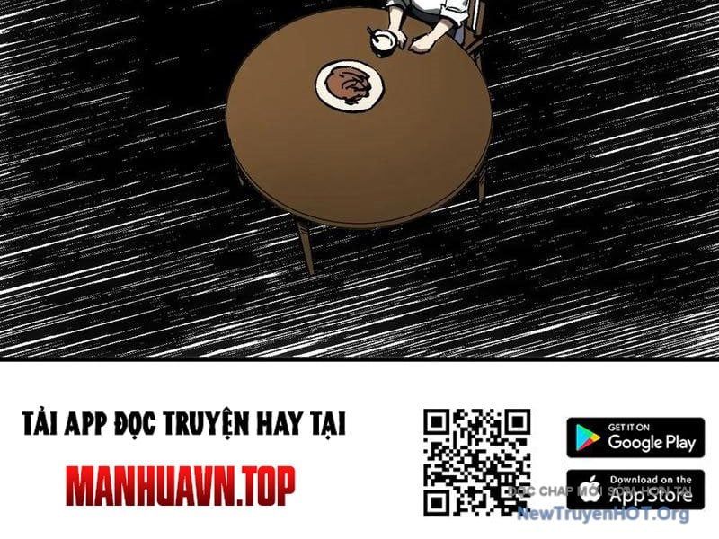 đọc truyện Không Cẩn Thận, Lưu Danh Muôn Thủa Chương 163 ảnh 47 tại Thiên Thai Truyện