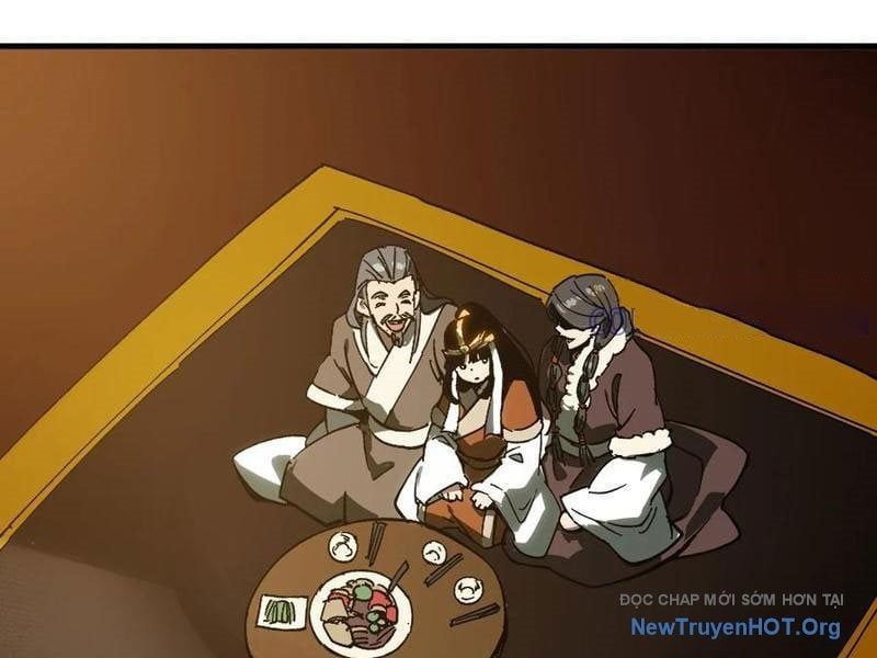 đọc truyện Không Cẩn Thận, Lưu Danh Muôn Thủa Chương 163 ảnh 48 tại Thiên Thai Truyện