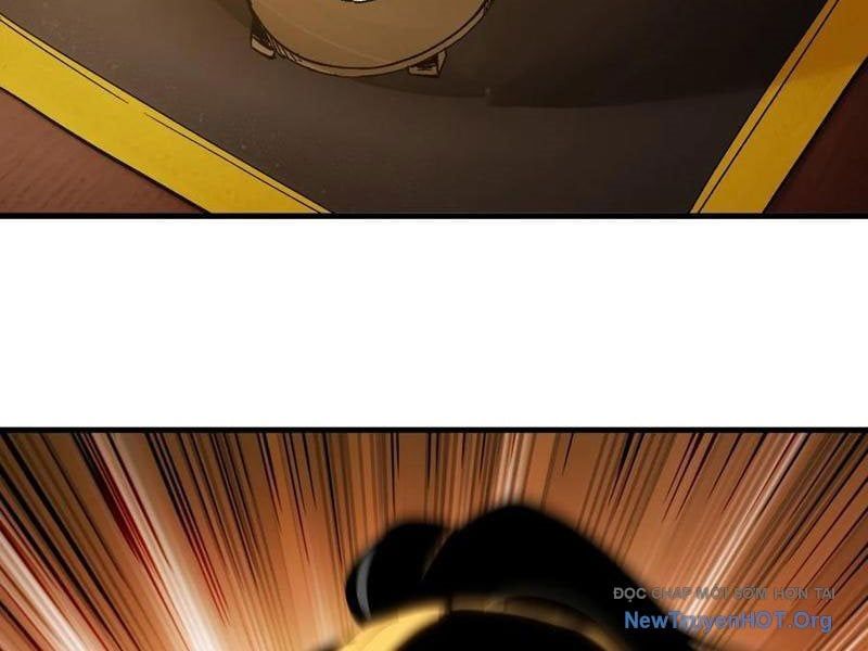 đọc truyện Không Cẩn Thận, Lưu Danh Muôn Thủa Chương 163 ảnh 49 tại Thiên Thai Truyện