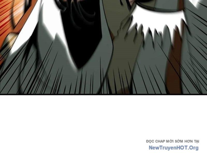 đọc truyện Không Cẩn Thận, Lưu Danh Muôn Thủa Chương 163 ảnh 51 tại Thiên Thai Truyện