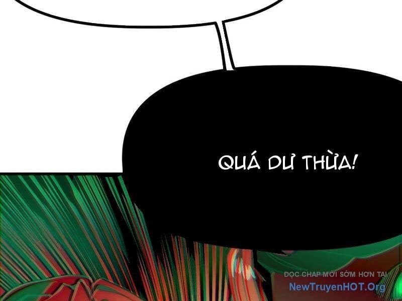 đọc truyện Không Cẩn Thận, Lưu Danh Muôn Thủa Chương 163 ảnh 7 tại Thiên Thai Truyện