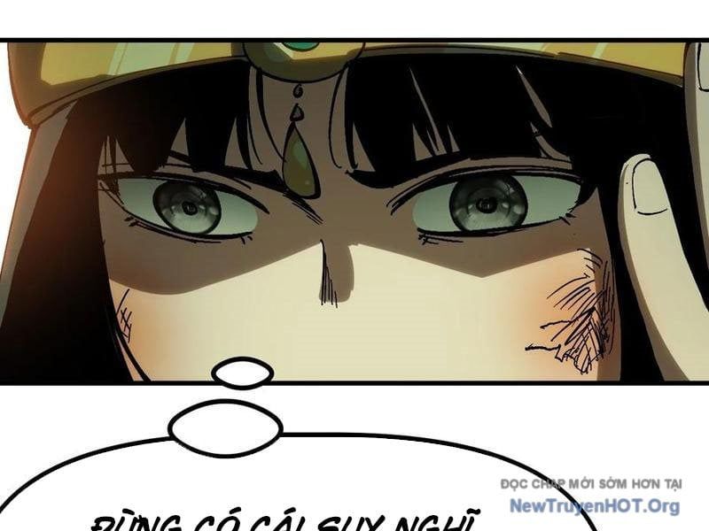 đọc truyện Không Cẩn Thận, Lưu Danh Muôn Thủa Chương 163 ảnh 52 tại Thiên Thai Truyện