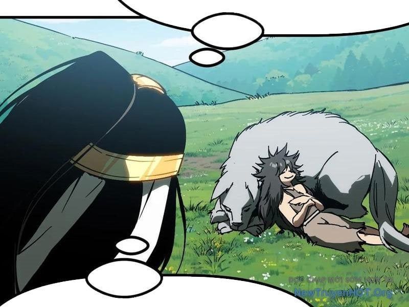 đọc truyện Không Cẩn Thận, Lưu Danh Muôn Thủa Chương 163 ảnh 54 tại Thiên Thai Truyện