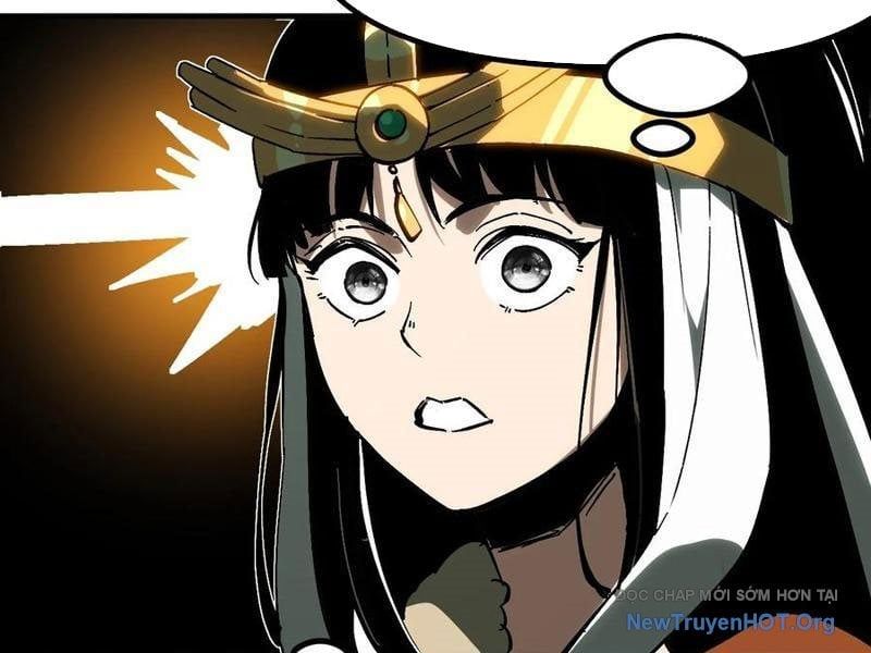 đọc truyện Không Cẩn Thận, Lưu Danh Muôn Thủa Chương 163 ảnh 56 tại Thiên Thai Truyện