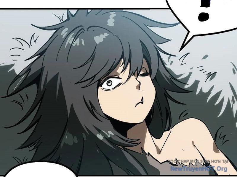 đọc truyện Không Cẩn Thận, Lưu Danh Muôn Thủa Chương 163 ảnh 58 tại Thiên Thai Truyện