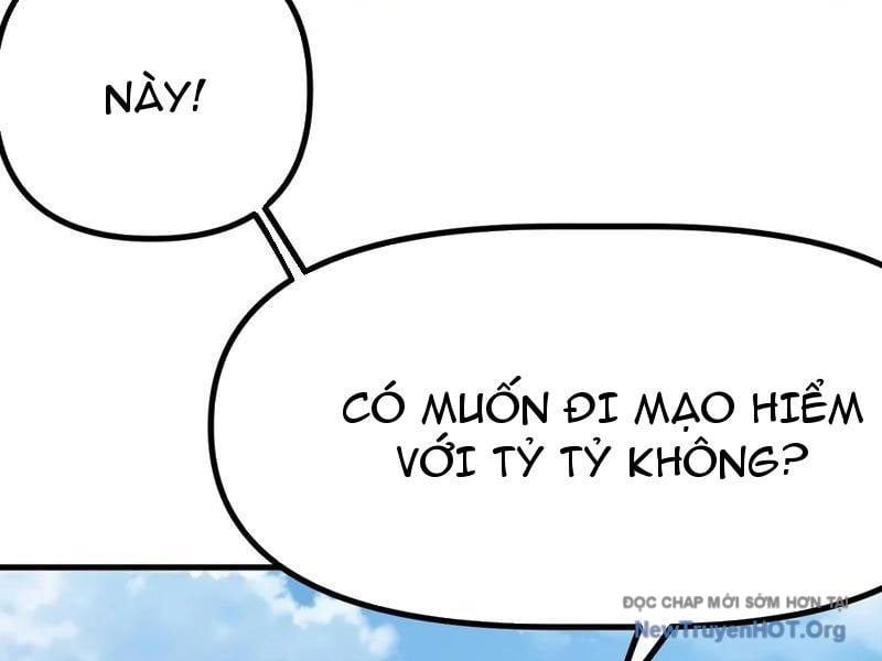 đọc truyện Không Cẩn Thận, Lưu Danh Muôn Thủa Chương 163 ảnh 59 tại Thiên Thai Truyện