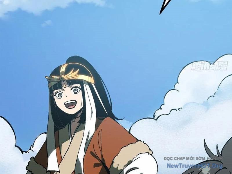 đọc truyện Không Cẩn Thận, Lưu Danh Muôn Thủa Chương 163 ảnh 60 tại Thiên Thai Truyện