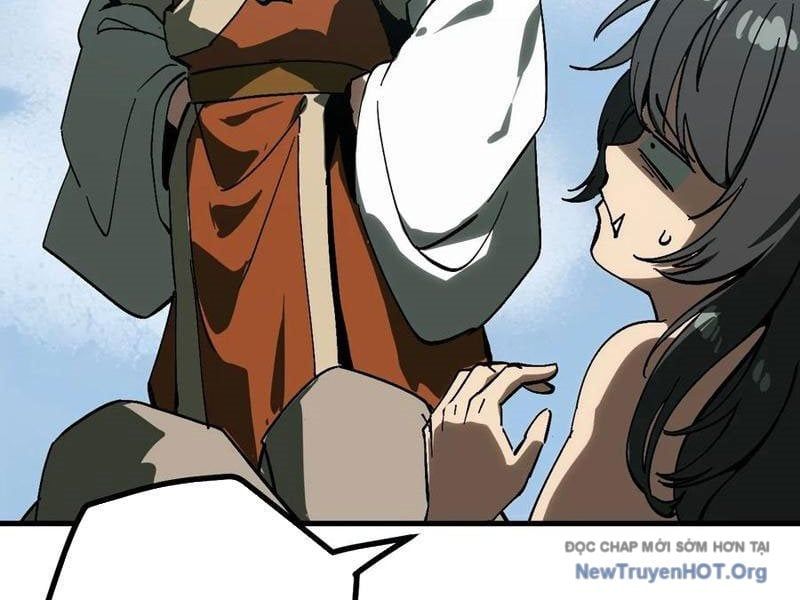 đọc truyện Không Cẩn Thận, Lưu Danh Muôn Thủa Chương 163 ảnh 61 tại Thiên Thai Truyện