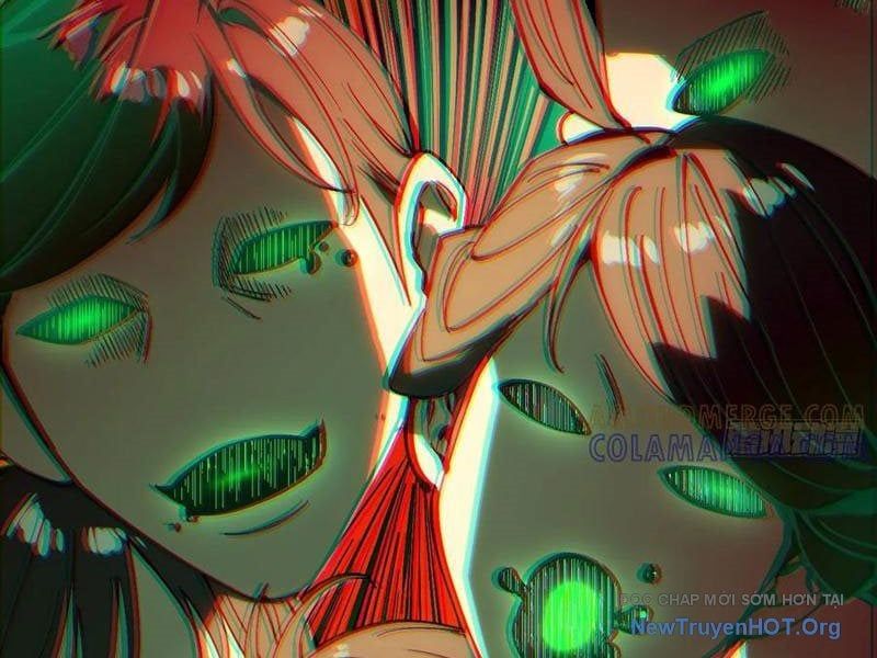 đọc truyện Không Cẩn Thận, Lưu Danh Muôn Thủa Chương 163 ảnh 8 tại Thiên Thai Truyện