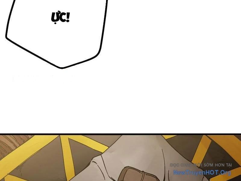 đọc truyện Không Cẩn Thận, Lưu Danh Muôn Thủa Chương 163 ảnh 62 tại Thiên Thai Truyện