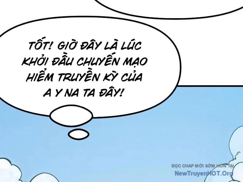 đọc truyện Không Cẩn Thận, Lưu Danh Muôn Thủa Chương 163 ảnh 64 tại Thiên Thai Truyện