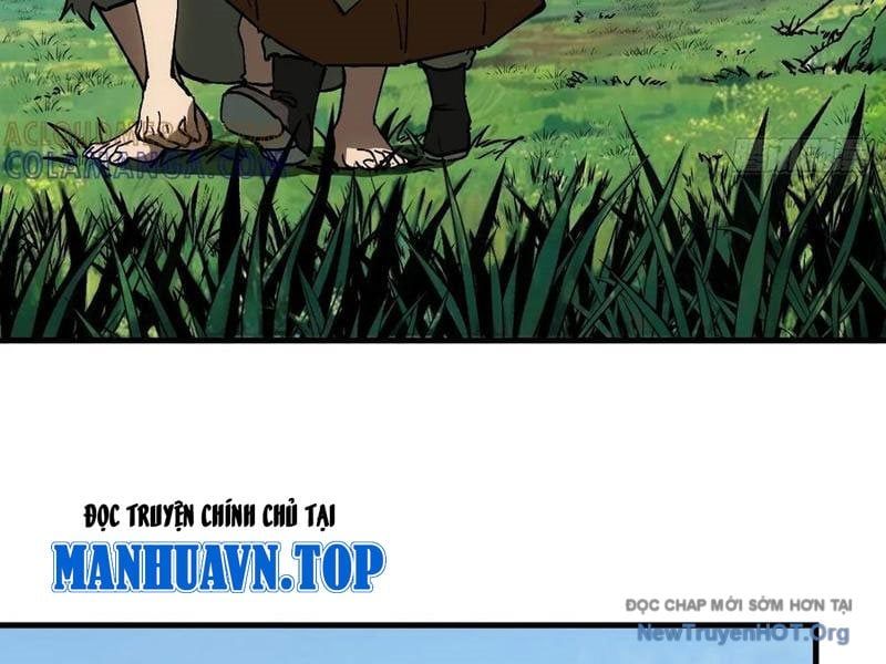 đọc truyện Không Cẩn Thận, Lưu Danh Muôn Thủa Chương 163 ảnh 66 tại Thiên Thai Truyện