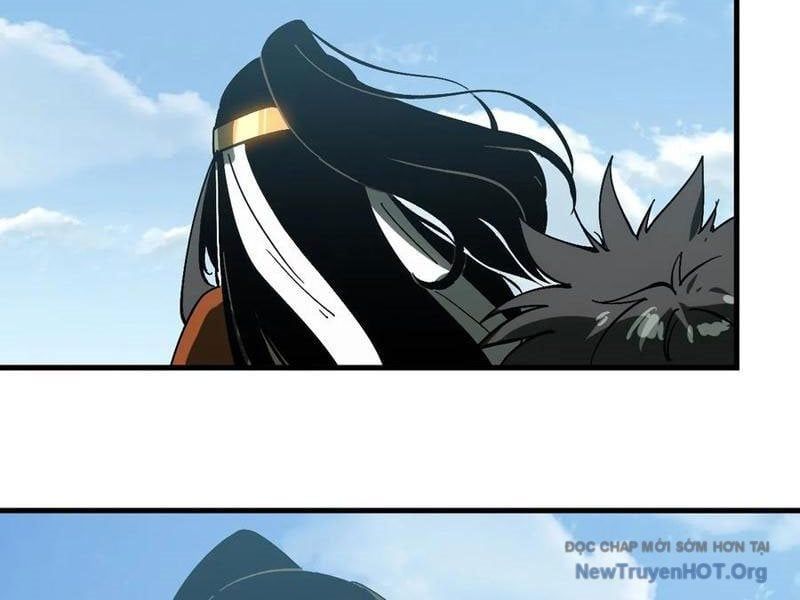 đọc truyện Không Cẩn Thận, Lưu Danh Muôn Thủa Chương 163 ảnh 67 tại Thiên Thai Truyện