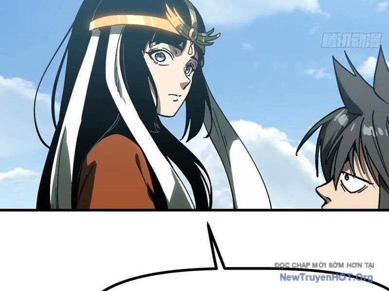 đọc truyện Không Cẩn Thận, Lưu Danh Muôn Thủa Chương 163 ảnh 68 tại Thiên Thai Truyện