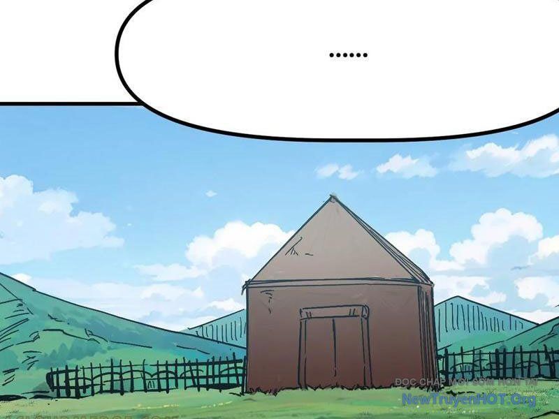 đọc truyện Không Cẩn Thận, Lưu Danh Muôn Thủa Chương 163 ảnh 69 tại Thiên Thai Truyện