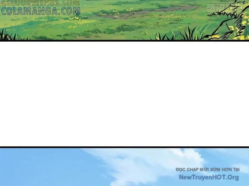 đọc truyện Không Cẩn Thận, Lưu Danh Muôn Thủa Chương 163 ảnh 70 tại Thiên Thai Truyện