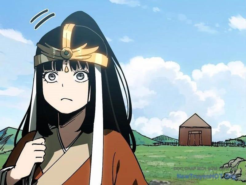 đọc truyện Không Cẩn Thận, Lưu Danh Muôn Thủa Chương 163 ảnh 71 tại Thiên Thai Truyện