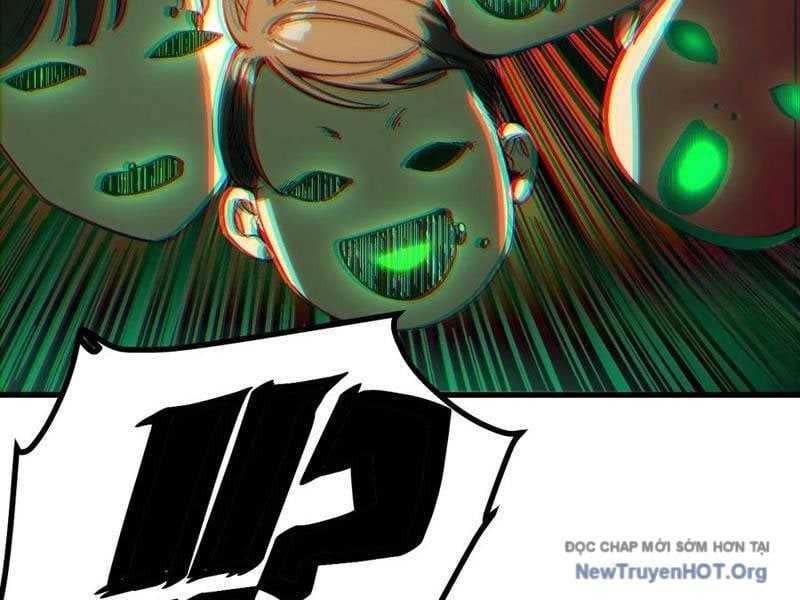 đọc truyện Không Cẩn Thận, Lưu Danh Muôn Thủa Chương 163 ảnh 9 tại Thiên Thai Truyện