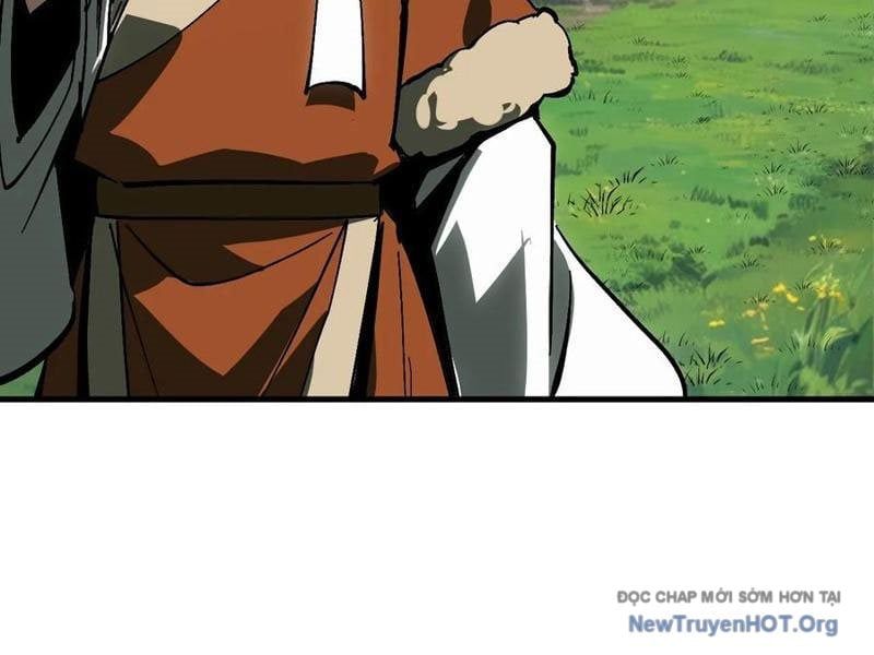 đọc truyện Không Cẩn Thận, Lưu Danh Muôn Thủa Chương 163 ảnh 72 tại Thiên Thai Truyện