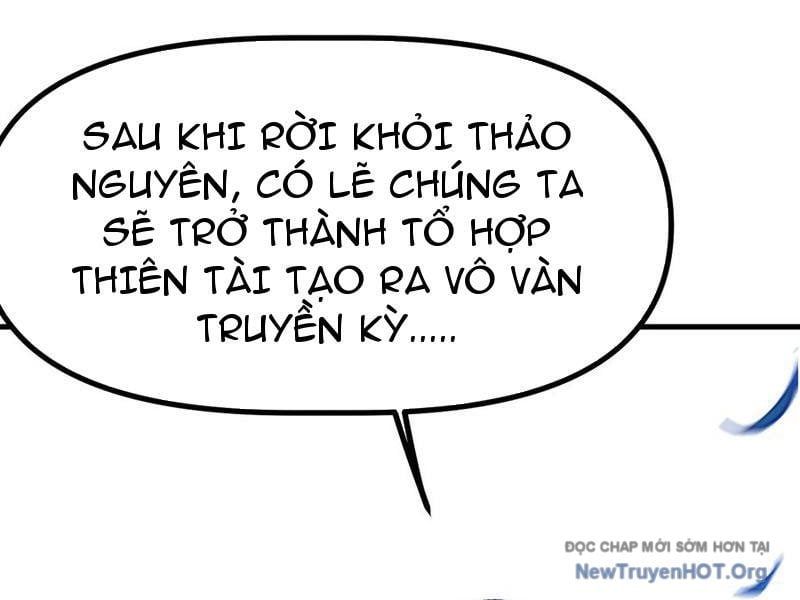 đọc truyện Không Cẩn Thận, Lưu Danh Muôn Thủa Chương 163 ảnh 73 tại Thiên Thai Truyện