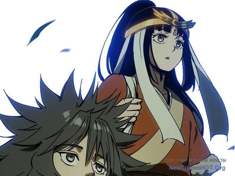 đọc truyện Không Cẩn Thận, Lưu Danh Muôn Thủa Chương 163 ảnh 74 tại Thiên Thai Truyện