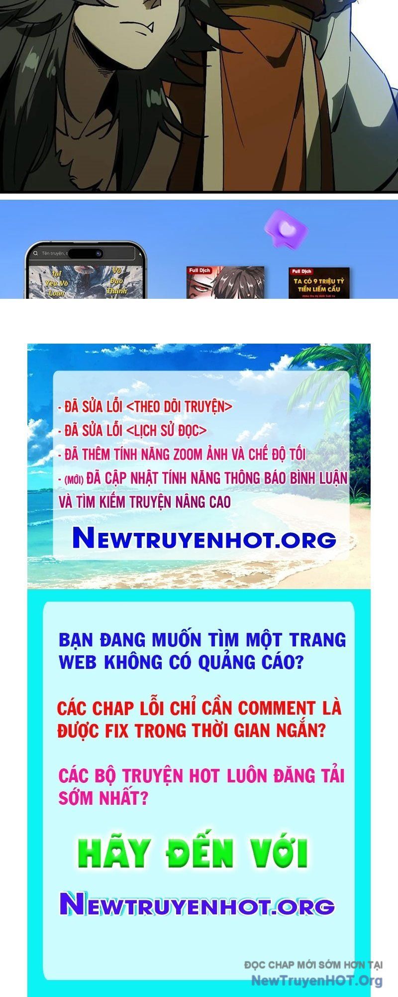 đọc truyện Không Cẩn Thận, Lưu Danh Muôn Thủa Chương 163 ảnh 75 tại Thiên Thai Truyện