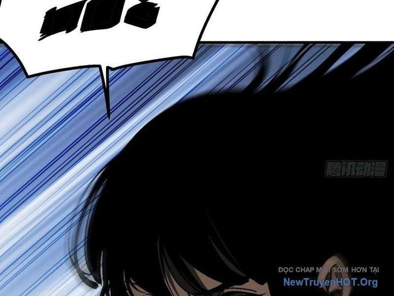 đọc truyện Không Cẩn Thận, Lưu Danh Muôn Thủa Chương 163 ảnh 10 tại Thiên Thai Truyện