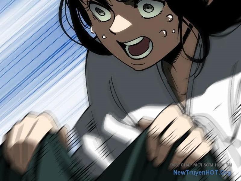 đọc truyện Không Cẩn Thận, Lưu Danh Muôn Thủa Chương 163 ảnh 11 tại Thiên Thai Truyện