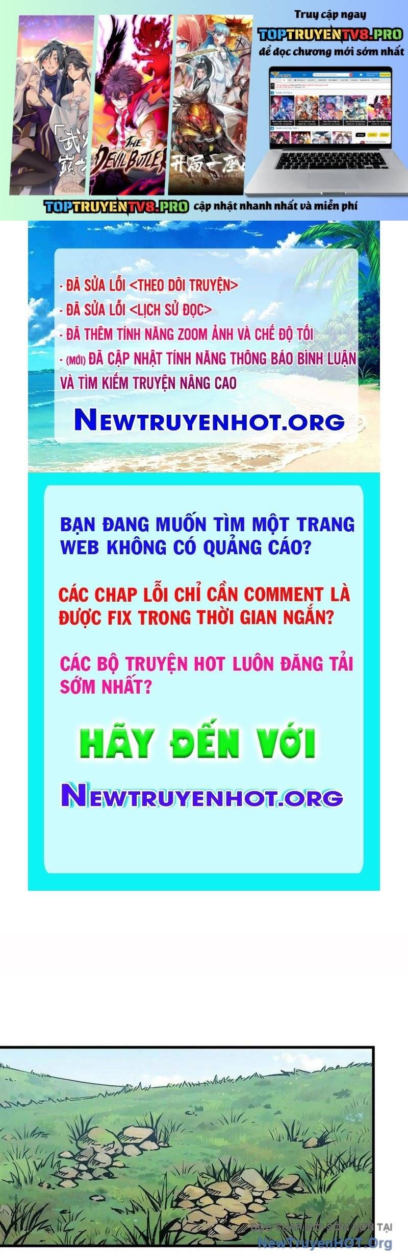 đọc truyện Không Cẩn Thận, Lưu Danh Muôn Thủa Chương 164 ảnh 3 tại Thiên Thai Truyện