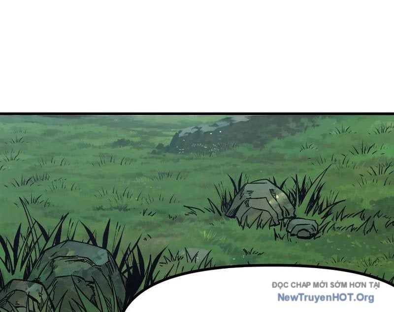 đọc truyện Không Cẩn Thận, Lưu Danh Muôn Thủa Chương 164 ảnh 12 tại Thiên Thai Truyện