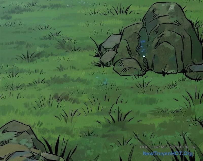 đọc truyện Không Cẩn Thận, Lưu Danh Muôn Thủa Chương 164 ảnh 14 tại Thiên Thai Truyện