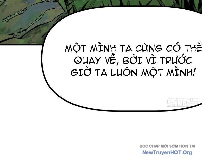 đọc truyện Không Cẩn Thận, Lưu Danh Muôn Thủa Chương 164 ảnh 15 tại Thiên Thai Truyện