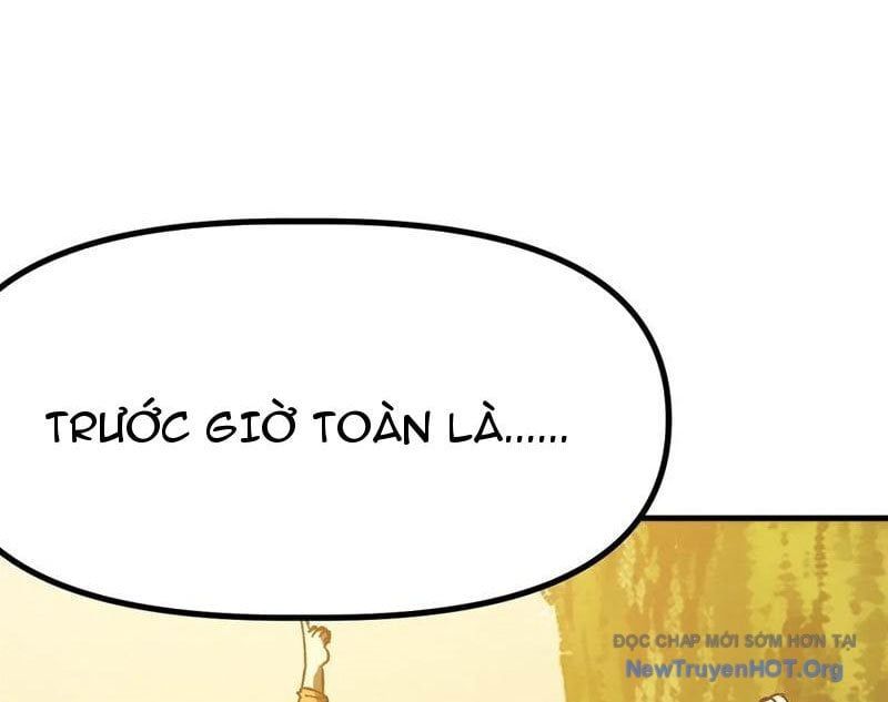 đọc truyện Không Cẩn Thận, Lưu Danh Muôn Thủa Chương 164 ảnh 16 tại Thiên Thai Truyện