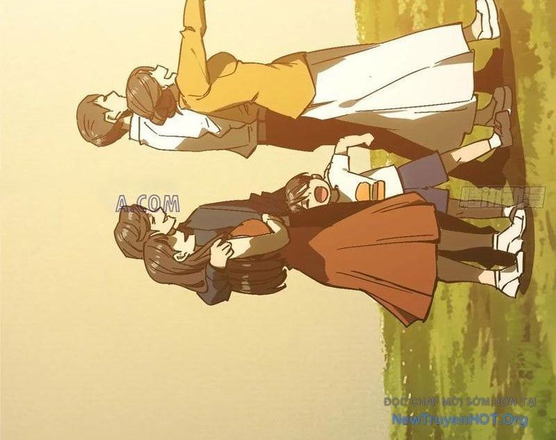 đọc truyện Không Cẩn Thận, Lưu Danh Muôn Thủa Chương 164 ảnh 17 tại Thiên Thai Truyện