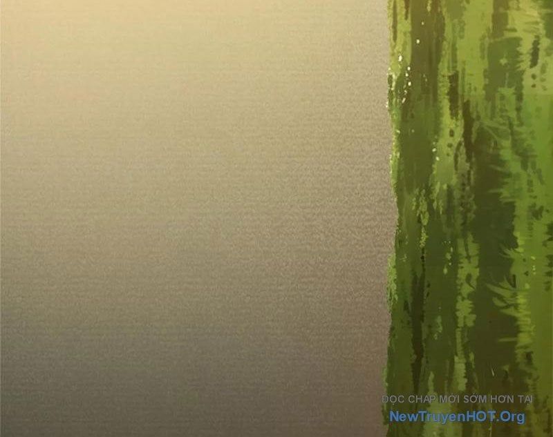 đọc truyện Không Cẩn Thận, Lưu Danh Muôn Thủa Chương 164 ảnh 18 tại Thiên Thai Truyện