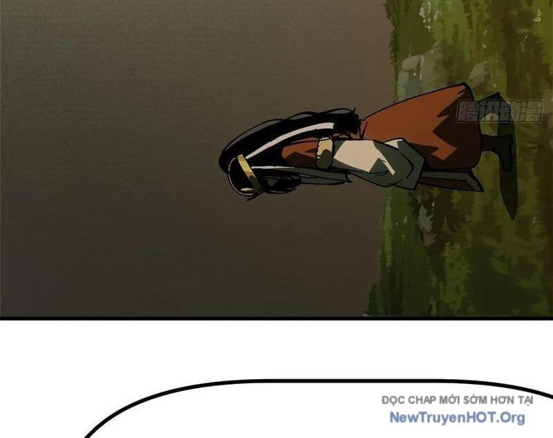 đọc truyện Không Cẩn Thận, Lưu Danh Muôn Thủa Chương 164 ảnh 19 tại Thiên Thai Truyện