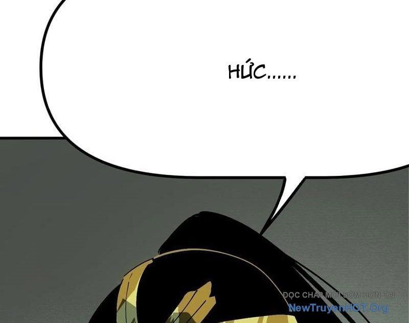 đọc truyện Không Cẩn Thận, Lưu Danh Muôn Thủa Chương 164 ảnh 20 tại Thiên Thai Truyện