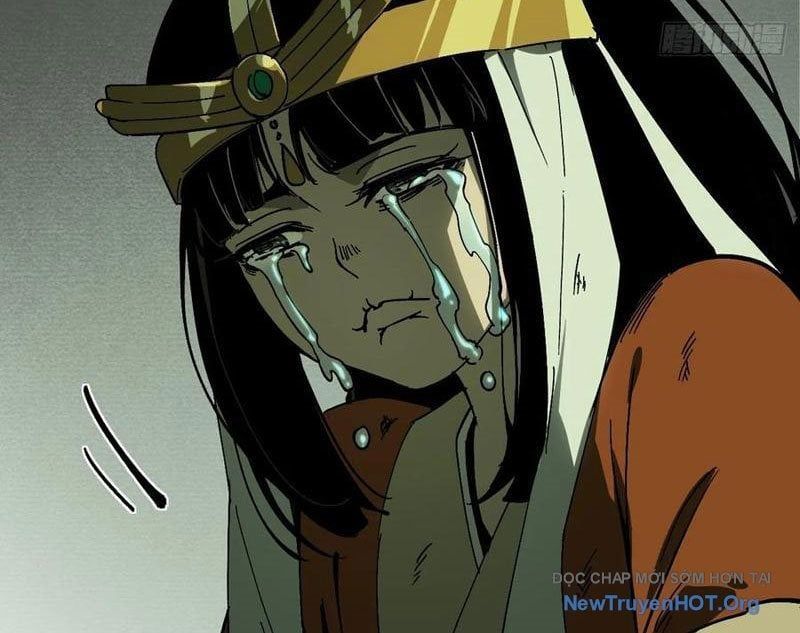 đọc truyện Không Cẩn Thận, Lưu Danh Muôn Thủa Chương 164 ảnh 21 tại Thiên Thai Truyện