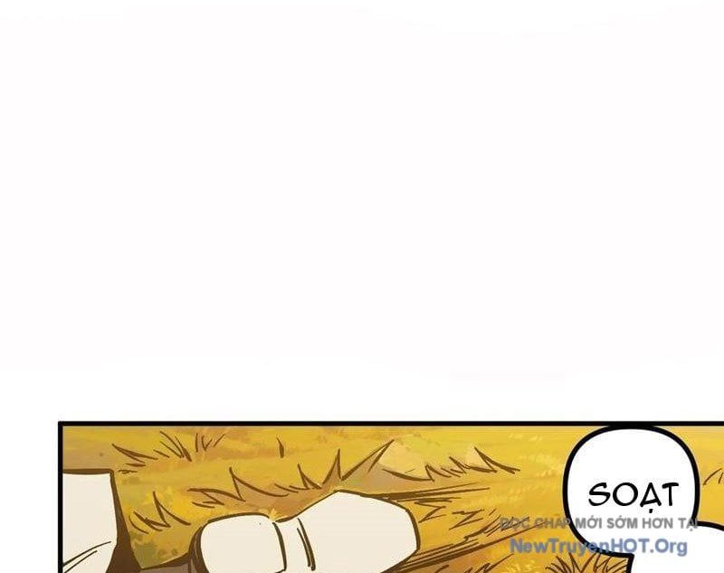 đọc truyện Không Cẩn Thận, Lưu Danh Muôn Thủa Chương 164 ảnh 4 tại Thiên Thai Truyện