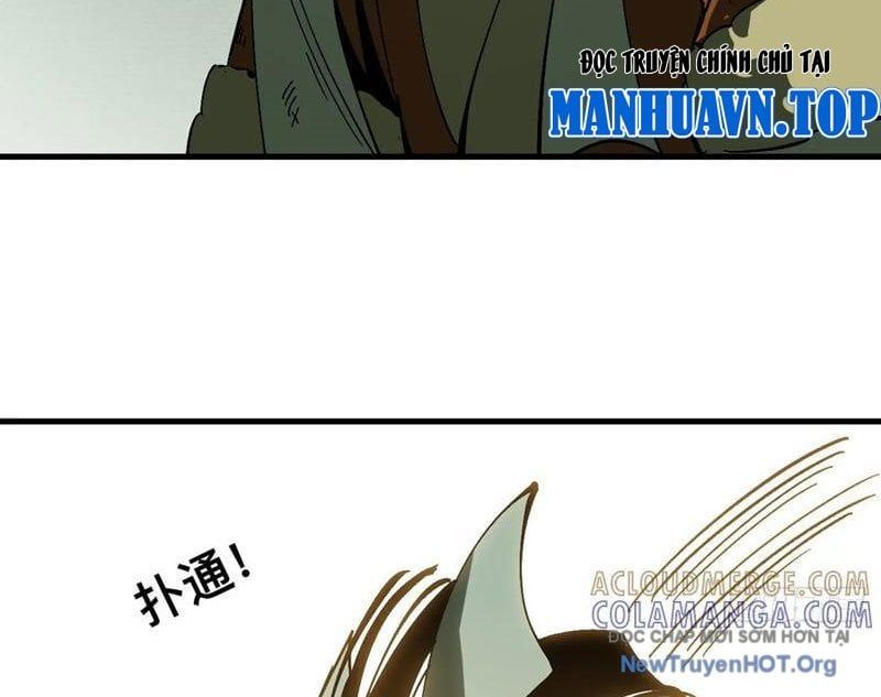 đọc truyện Không Cẩn Thận, Lưu Danh Muôn Thủa Chương 164 ảnh 22 tại Thiên Thai Truyện