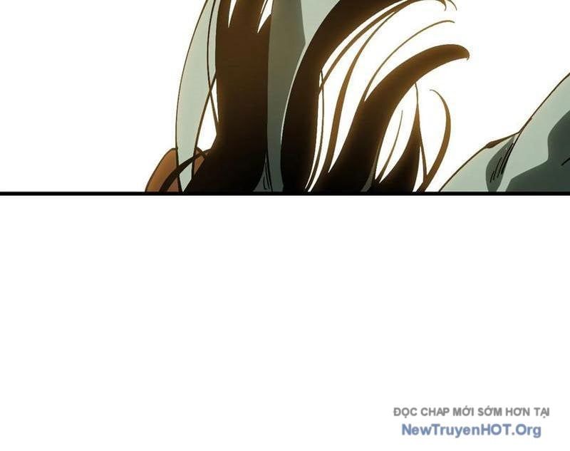 đọc truyện Không Cẩn Thận, Lưu Danh Muôn Thủa Chương 164 ảnh 23 tại Thiên Thai Truyện