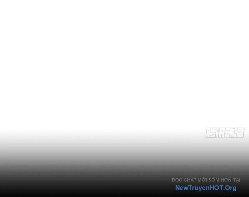 đọc truyện Không Cẩn Thận, Lưu Danh Muôn Thủa Chương 164 ảnh 24 tại Thiên Thai Truyện