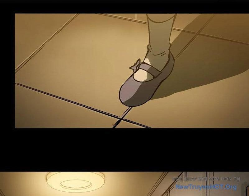 đọc truyện Không Cẩn Thận, Lưu Danh Muôn Thủa Chương 164 ảnh 25 tại Thiên Thai Truyện