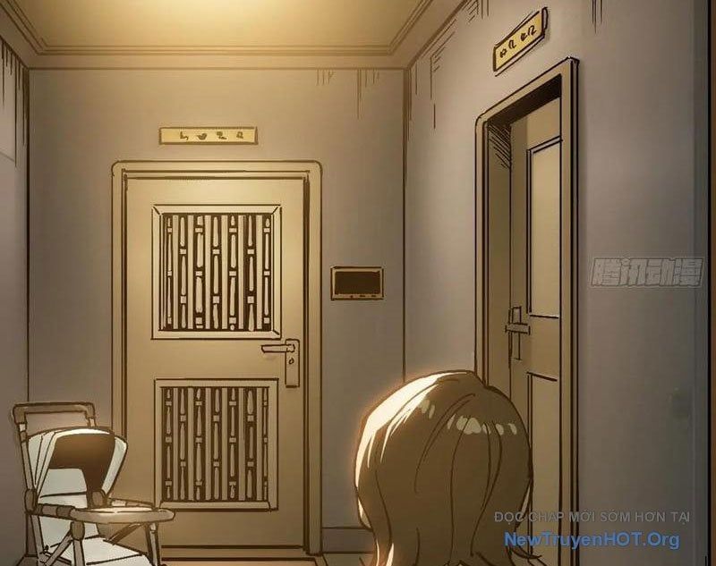 đọc truyện Không Cẩn Thận, Lưu Danh Muôn Thủa Chương 164 ảnh 26 tại Thiên Thai Truyện