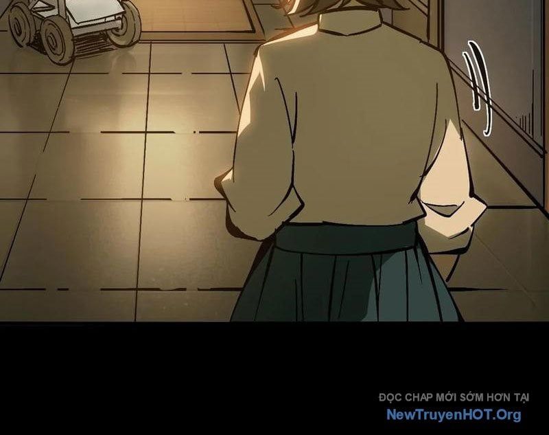 đọc truyện Không Cẩn Thận, Lưu Danh Muôn Thủa Chương 164 ảnh 27 tại Thiên Thai Truyện