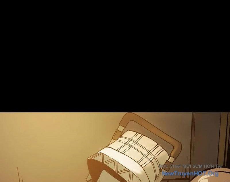 đọc truyện Không Cẩn Thận, Lưu Danh Muôn Thủa Chương 164 ảnh 28 tại Thiên Thai Truyện