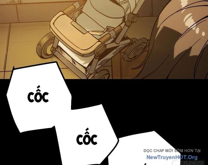 đọc truyện Không Cẩn Thận, Lưu Danh Muôn Thủa Chương 164 ảnh 29 tại Thiên Thai Truyện