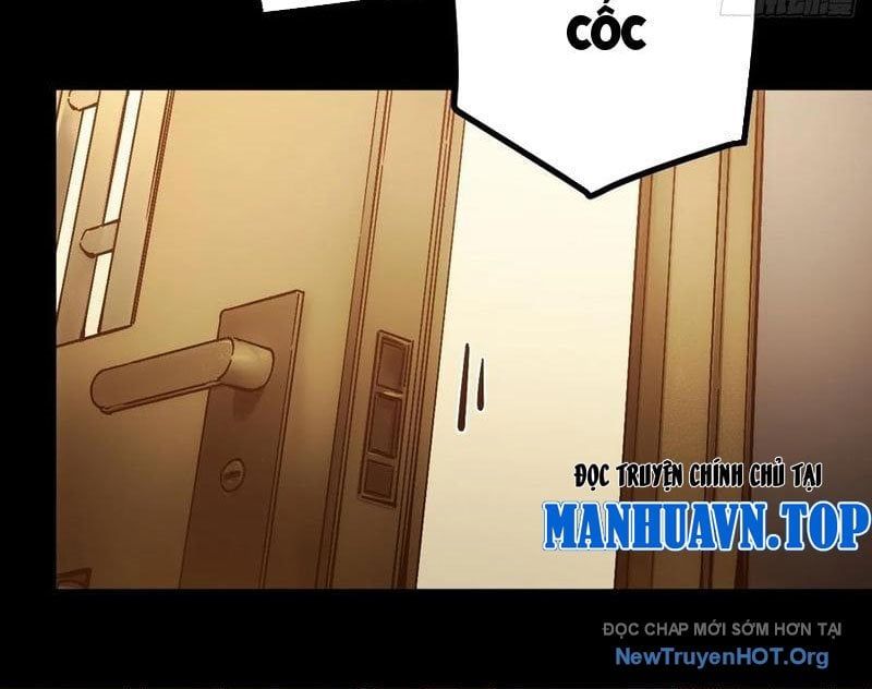 đọc truyện Không Cẩn Thận, Lưu Danh Muôn Thủa Chương 164 ảnh 30 tại Thiên Thai Truyện